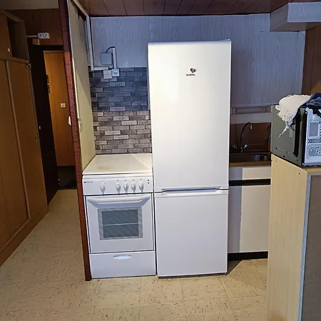 Dore Proche Funiculaire