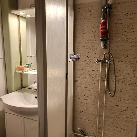 Dore Proche Funiculaire Mont-Dore